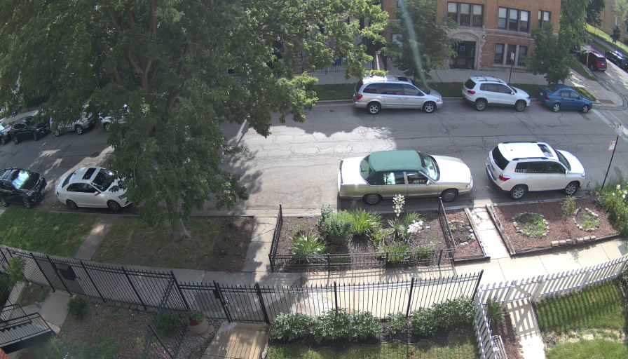 Reolink Camera Two_01_Reolink Home Hub One_20260629090552.jpg